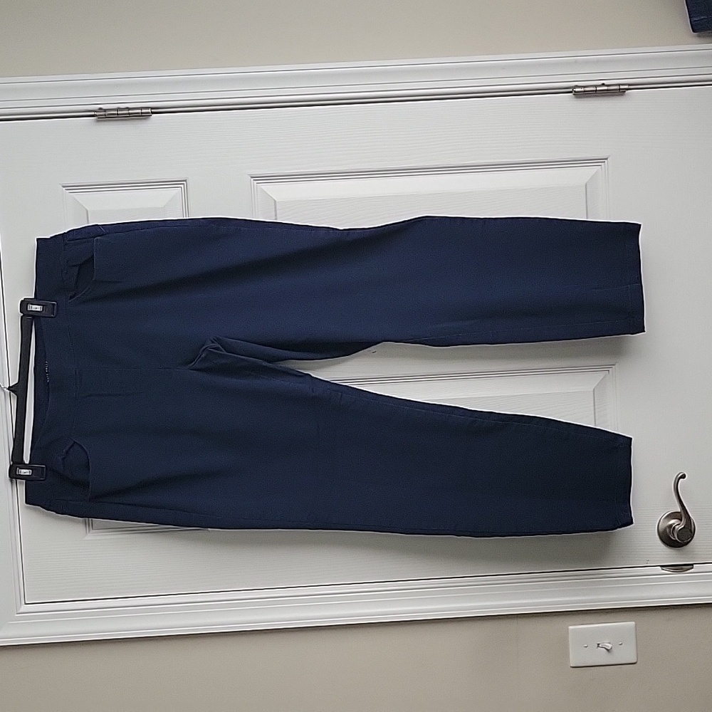 Napa Valley Women's Pants